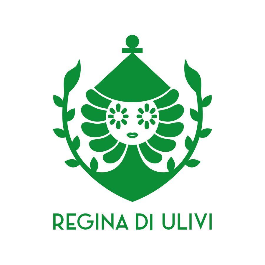 Regina Di Ulivi Bed & Breakfast Ostuni Exterior photo